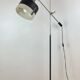 Floor Lamp by Les Ateliers Boulanger, Belgium, 1970s