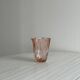 vase rosaline