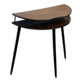 Side table, vintage console