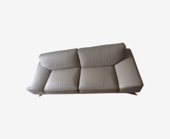 Roche Bobois Sofa - Evidence by Philippe Bouix
