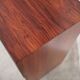 Rosewood bookcase, Danish design, 1970s, production: Denmark