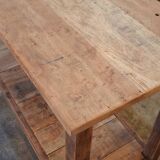 Table de drapier