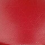Chaise design thygesen 1980