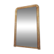 Miroir époque louis Philippe 160 x 99