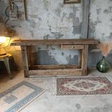 Workbench