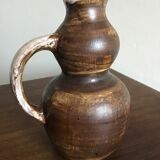 Pitcher Pierrefonds