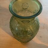 Vase original vintage