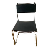 Chaise Giandomenico Belotti