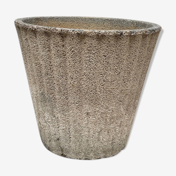 Planter pot