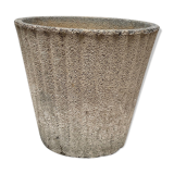 Planter pot
