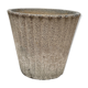Planter pot