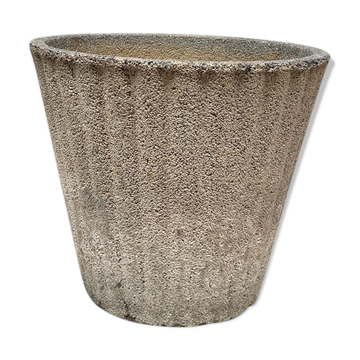 Planter pot