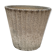 Planter pot