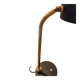 Lampe JUMO 900