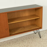 1960s sideboard