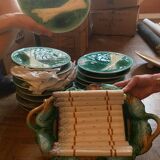 Asparagus set