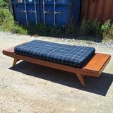 Daybed/Daybed, "Day and Night" model, Free Span