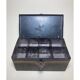 Vintage box