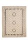AFGHAN PACHTOUN KILIM 191 x 140 cm