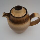 Salins France Vintage Teapot