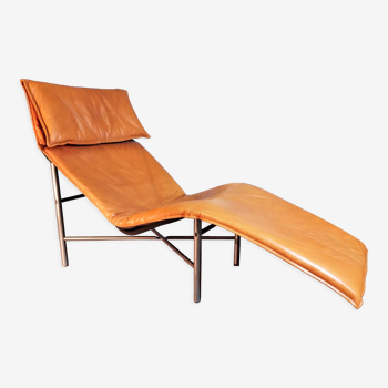 Deckchair "Skye" Bjorklund Ikea 1987