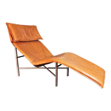 Deckchair "Skye" Bjorklund Ikea 1987