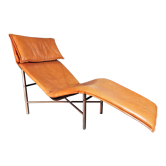 Fauteuil transat "Skye" Bjorklund Ikea 1987