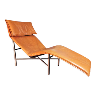 Fauteuil transat "Skye" Bjorklund Ikea 1987