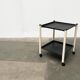 Postmodern Italian Vintage Sideboard Model Bobo by Boccato, Gigante, Zambusi Architects for Magis, 1980s