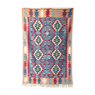 Kilim Konya, Anatolia 178x275cm