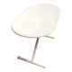 Belle table deux positions haute et basse