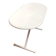 Belle table deux positions haute et basse