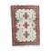 Tunisian vintage carpet 205x290 cm