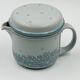 Porcelain milk jug Thomas Germany