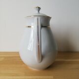 Coffee maker