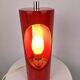 Lampe de table 60s 70s