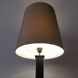 Nash floor lamp, JNL Collection