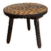 Table d’appoint