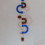 Wall decoration Revol - large - Zuri objects