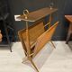 Porte revue italien 1960/1970