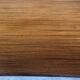 Vtg Mid Century Richard Hornby Dining Table 4 6 Seater Danish Scandi Design