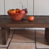 Japanese coffee table