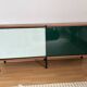 Enfilade ARP MINVIELLE