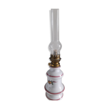 Oil lamp