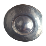Plat