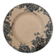 13 assiettes creuses marie louise Saint amand et hamage