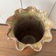 Antique vase
