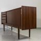 Vintage Sideboard by BFM, Poland, 1960’s
