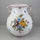 Vase moustiers