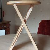 Suzy stool